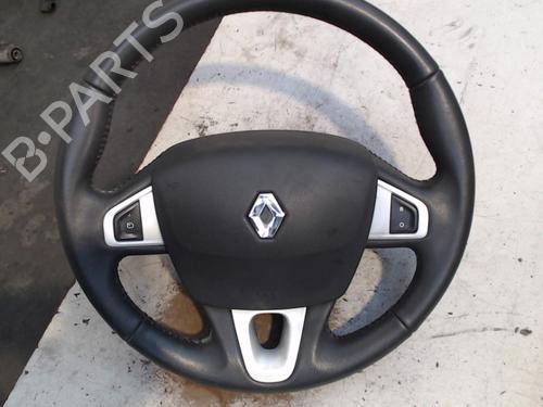 BP21937632O1 main image