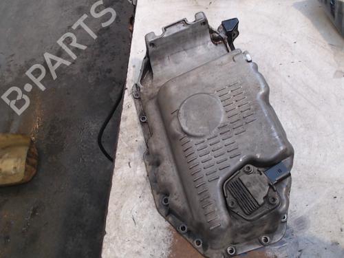 Oliebundkar VW GOLF IV (1J1) 1.6 16V (105 hp) 21936761