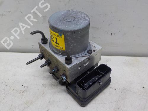 ABS pump KIA PICANTO II (TA) 1.0 | BP23006448M43 