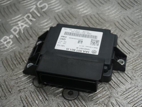 Elektronisk modul VW PASSAT B7 Variant (365) 1.6 TDI (105 hp) 23019436