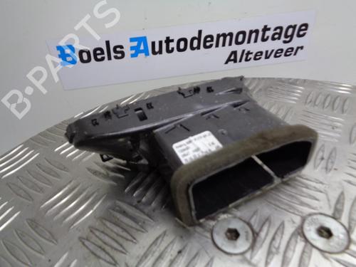 Luftventil OPEL CORSA E (X15) 1.2 (08, 68) | BP23010906I21 