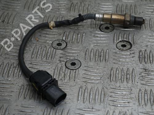 Capteur électronique CITROËN DS3 (SA_) 1.6 HDi 90 (92 hp) 23015412