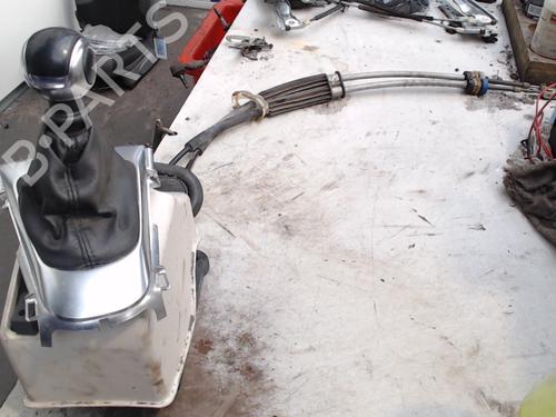 Used Cable CITROËN DS3 (SA_) 1.6 THP 155 (156 hp) 21939129