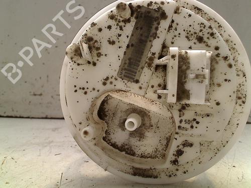 Fuel pump OPEL CORSA D (S07) 1.4 (L08, L68) | BP21930067M76 