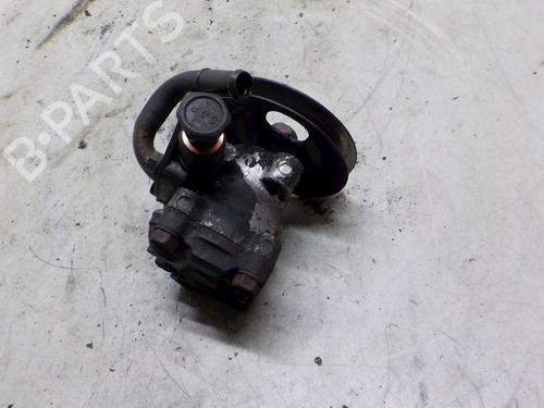 Steering pump HYUNDAI ATOS (MX) 1.0 i | BP23027278M99 
