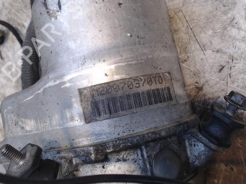 Styring servopumpe OPEL ZAFIRA A MPV (T98) 2.2 16V (F75) | BP21937973M99 