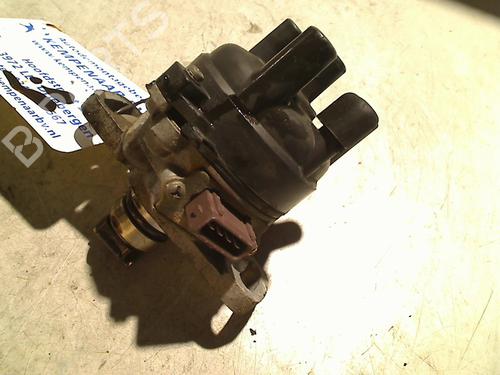 Used Ignition coil DAEWOO MATIZ (M100, M150) 0.8 (52 hp) 21913288