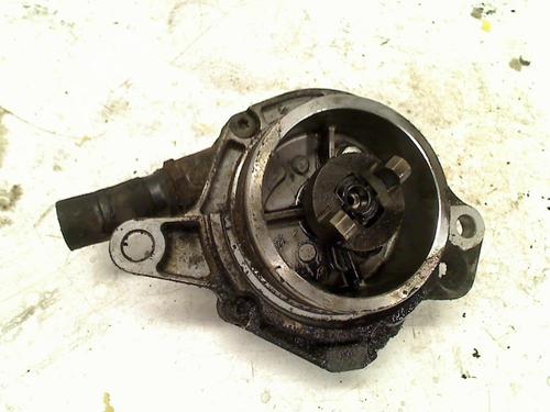 Vacuum pump BMW 5 (E34) 525 tds | BP21930087M80 