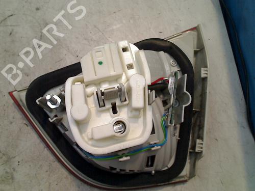 Left tailgate light BMW 3 (E90) 325 d | BP21921993C79 