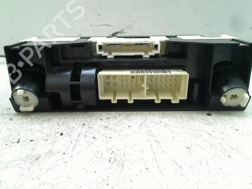 Climate control SEAT IBIZA IV ST (6J8, 6P8) 1.2 TDI | BP21921341I5 