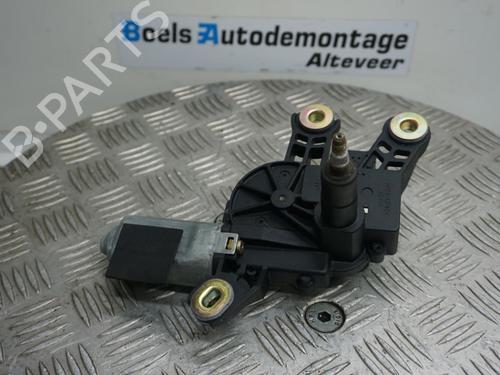 Used Rear wiper motor VW GOLF V (1K1) 2.0 GTI (200 hp) 23015794