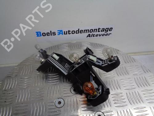 Used Other BMW 5 (E60) 530 i (231 hp) 23010875