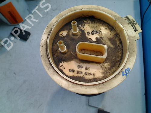 Used Fuel pump VW GOLF VI (5K1) 2.0 TDI (136 hp) 21917978