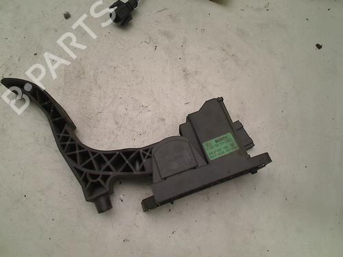 Used Electronic sensor VW POLO (9N_, 9A_) 1.4 16V (75 hp) 21910532