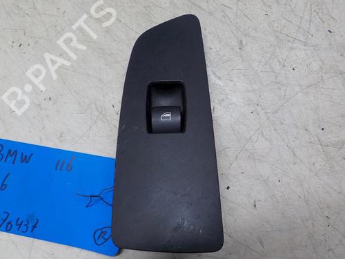 Switch BMW 1 (E87) 116 i | BP23005374I30 