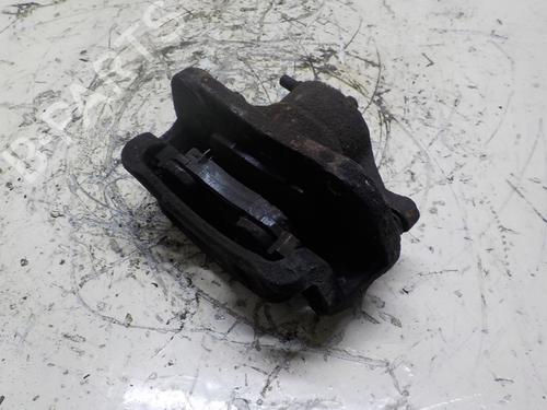 Right front brake caliper KIA CARENS III MPV (UN) 2.0 CVVT | BP23008239M104 
