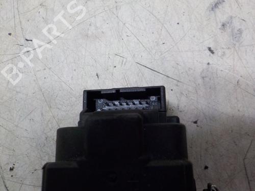 Ignition barrel BMW 3 (E90) 320 d | BP23006212M48 