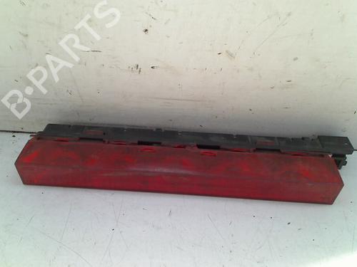 Used Third brake light FORD MONDEO III Turnier (BWY) 2.0 16V TDDi / TDCi (115 hp) 21915039