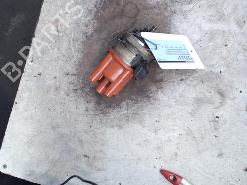 Used Ignition coil VW GOLF III (1H1) 1.6 (75 hp) 21938113