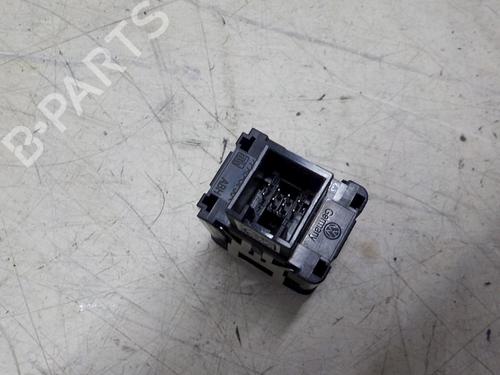 Switch VW PASSAT B6 (3C2) 1.4 TSI | BP23004918I30 