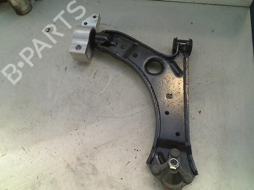 Used Right front suspension arm AUDI A3 (8P1) 1.4 TFSI (125 hp) 21919740