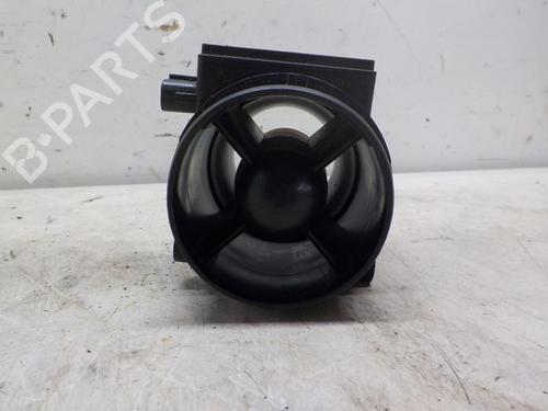 Mass air flow sensor VOLVO S80 I (184) 2.4 | BP23043266M95 