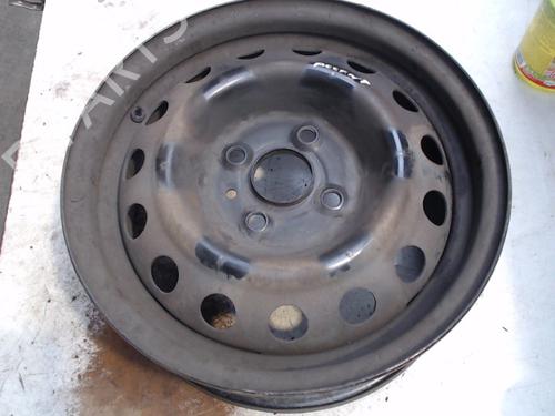 Used Other HYUNDAI ACCENT III (MC) 1.4 GL (97 hp) 21937338
