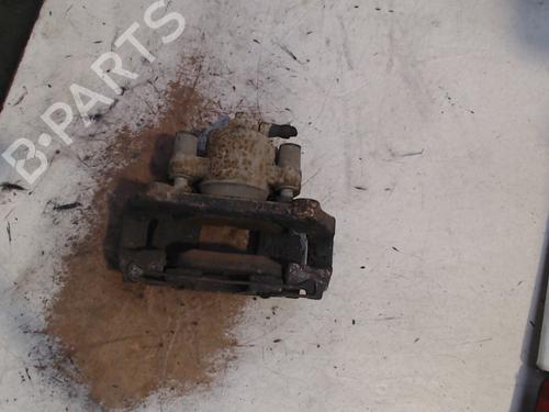 Right front brake caliper MINI MINI (R50, R53) Cooper | BP21938234M104 