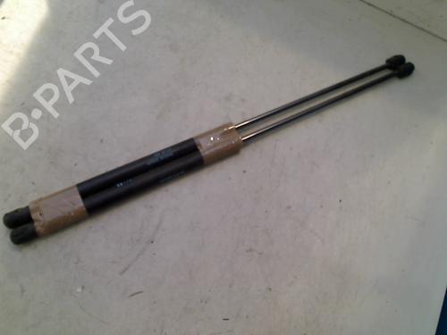 Used Tailgate lift support CITROËN C4 Coupe (LA_) 1.6 16V (109 hp) 21914933