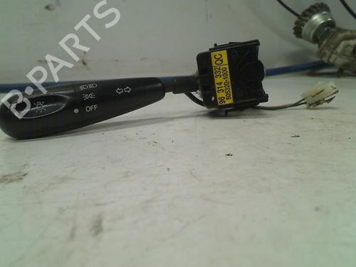 Used Steering column stalk DAEWOO MATIZ (M100, M150) 0.8 (52 hp) 21929150