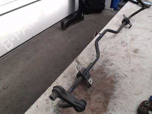 Used Anti roll bar MERCEDES-BENZ A-CLASS (W177) A 220 4-matic (177.045) (190 hp) 21941441