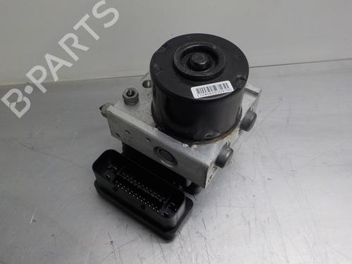 ABS pump FORD FOCUS II Turnier (DA_, FFS, DS) 1.6 | BP23009497M43 