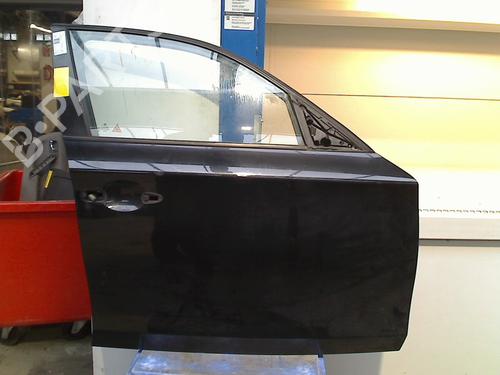 Used Right front door BMW 1 (E87) 118 d (143 hp) 21912703