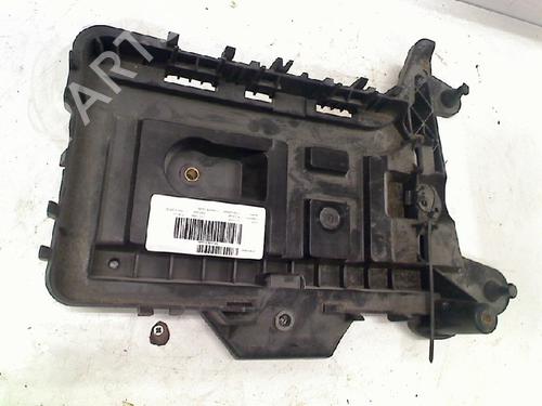 Used Support VW GOLF VI (5K1) 1.4 TSI (160 hp) 21912958