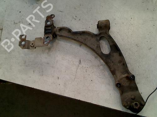 Used Right front suspension arm FIAT DOBLO Box Body/MPV (223_) 1.9 D (223ZXB1A) (63 hp) 21911705