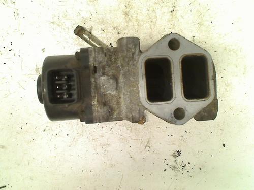 Used Egr MITSUBISHI CARISMA (DA_) 1.8 16V GDI (DA2A) (125 hp) 21929607