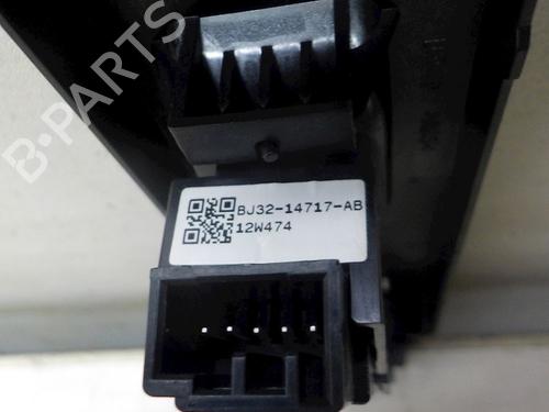 Switch LAND ROVER RANGE ROVER EVOQUE (L538) 2.2 D 4x4 | BP22174935I30 