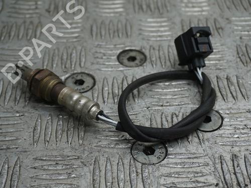 Used Electronic sensor SMART FORTWO Coupe (451) 1.0 (451.330, 451.334) (61 hp) 23017519