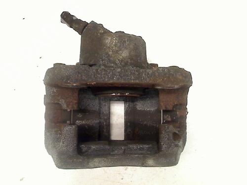 Left front brake caliper RENAULT TWINGO II (CN0_) 1.2 (CN0D) | BP21919959M105 
