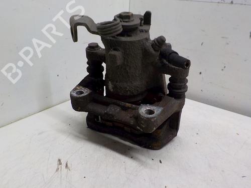 Left rear brake caliper OPEL ASTRA H Estate (A04) 1.9 CDTI (L35) | BP23027198M107 