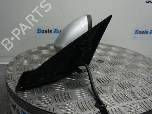 Right mirror ALFA ROMEO MITO (955_) 1.3 MultiJet (955AXT1A) | BP23017737C27 