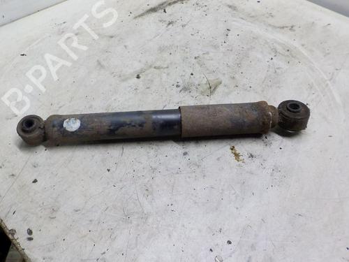 Left rear shock absorber HYUNDAI ATOS (MX) 1.0 i | BP23027276M18 