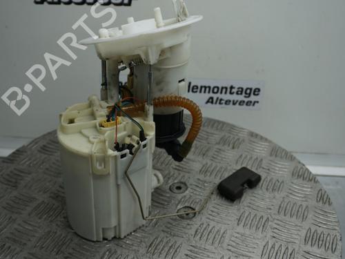 Fuel pump AUDI A4 B8 Avant (8K5) S4 quattro | BP23017274M76 