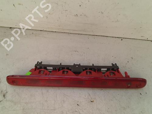 Third brake light PEUGEOT 107 (PM_, PN_) 1.0 | BP21915025L11 