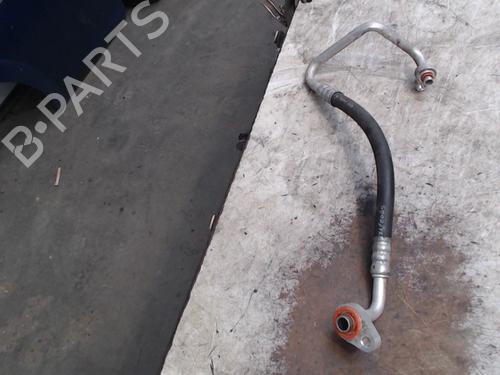 Used AC pipe FORD FOCUS II Turnier (DA_, FFS, DS) 1.6 (100 hp) 21940494
