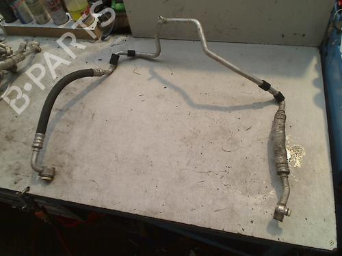 Used AC pipe SEAT LEON (1P1) 2.0 TDI (136 hp) 21923247