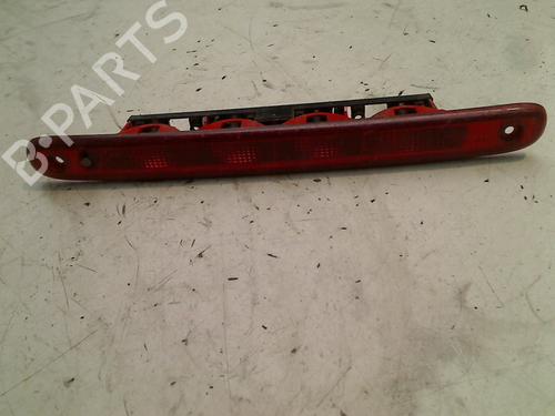 Used Third brake light CITROËN C1 (PM_, PN_) 1.0 (68 hp) 21923759