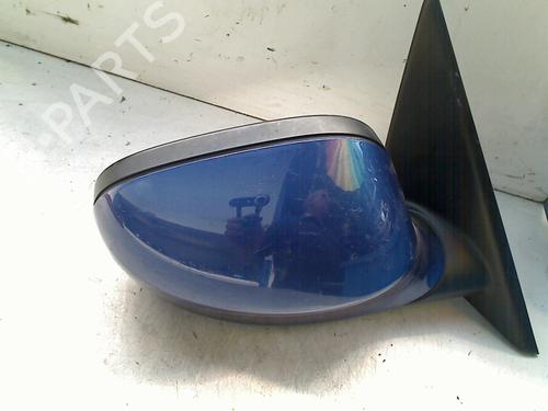 Right mirror BMW 3 (E90) 318 d | BP21916386C27 