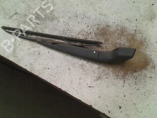 Used Rear windshield wiper arm VOLVO V40 Estate (645) 2.0 (136 hp) 21934894