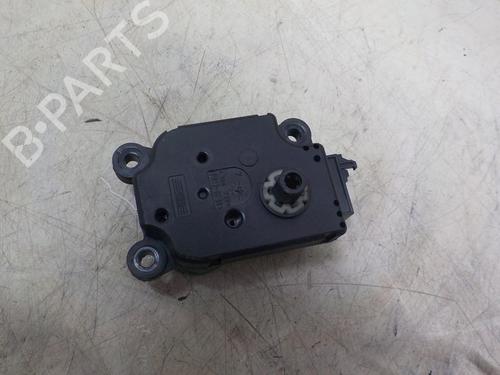 Electronic module MERCEDES-BENZ E-CLASS (W211) E 400 CDI (211.028) | BP23005562M83 